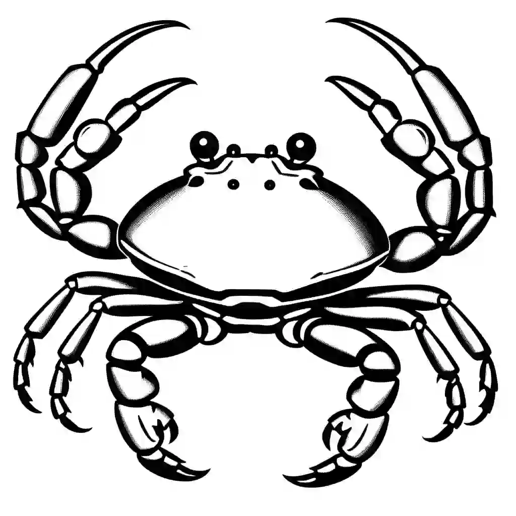 Sea Creatures_Crabs_3722_.webp
